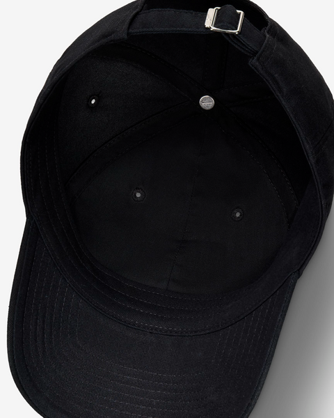 NIKE CLUB UNSTRUCTURED AF1 PATCH CAP
