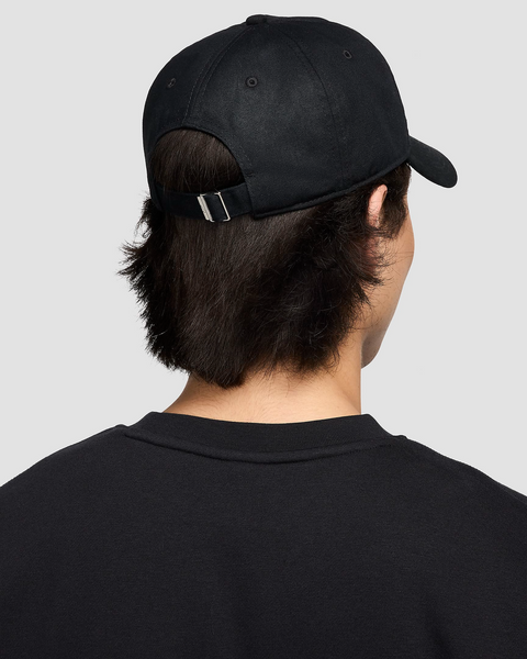 NIKE CLUB UNSTRUCTURED AF1 PATCH CAP