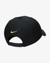 NIKE DRI-FIT CLUBAIR MAX TN CAP