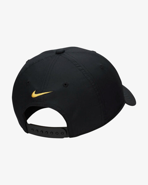 NIKE DRI-FIT CLUB  AIR MAX TN CAP
