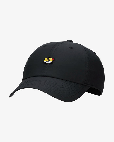 NIKE DRI-FIT CLUB  AIR MAX TN CAP