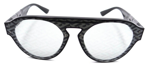 VERSACE 0VE4420 SUNGLASSES