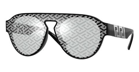 VERSACE 0VE4420 SUNGLASSES