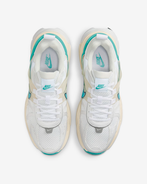 NIKE V2K RUN DUSTY CACTUS (W)
