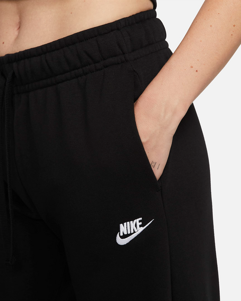 NIKE SPORTSWEAR CLUB FLEECE WIDE-LEG (W)