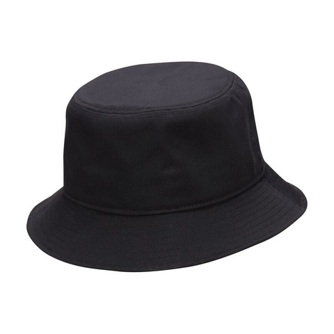 NIKE GOLF APEX SWOOSH BUCKET HAT