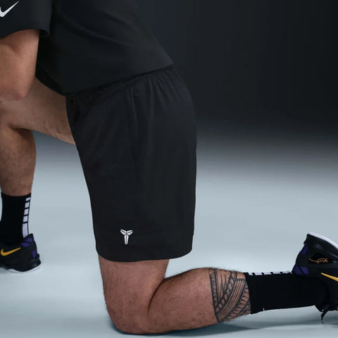 NIKE KOBE DRI-FIT SHORT