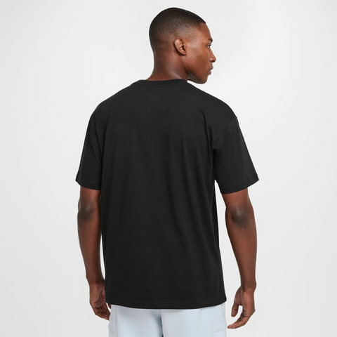 NIKE MAX90 BASKETBALL TEE