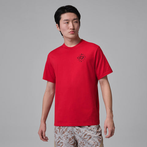 JORDAN LUKA 77 TEE
