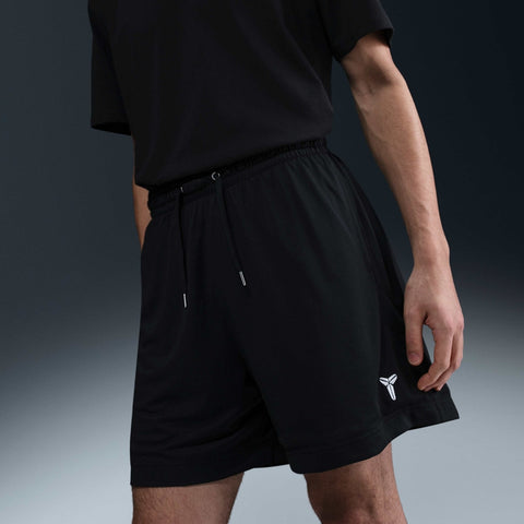 NIKE KOBE DRI-FIT SHORT