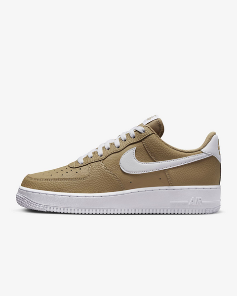 AIR FORCE 1 07 AN23