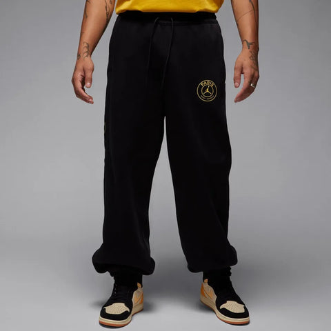 JORDAN PSG FLEECE PANTS