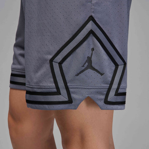 JORDAN SPORT DIAMOND SHORT