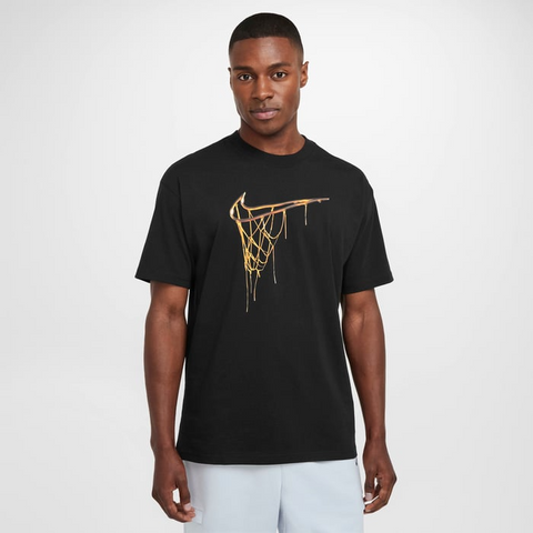 NIKE MAX90 BASKETBALL TEE