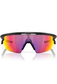 OAKLEY OO9403 SPHAERA PRIZM GOLF