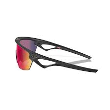 OAKLEY OO9403 SPHAERA PRIZM GOLF