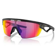 OAKLEY OO9403 SPHAERA PRIZM GOLF