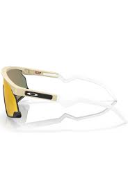 OAKLEY BXTR MATTE DESERT TAN PRIZM