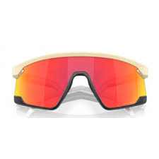 OAKLEY BXTR MATTE DESERT TAN PRIZM