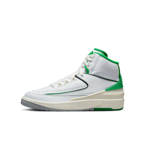 AIR JORDAN 2 RETRO (GS)