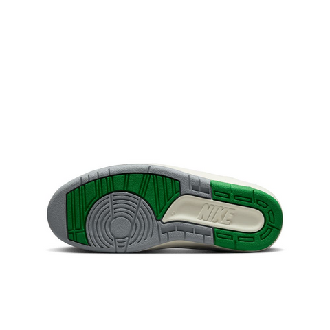 AIR JORDAN 2 RETRO (GS)