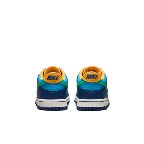 NIKE DUNK LOW (GS)