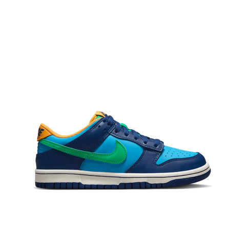 NIKE DUNK LOW (GS)