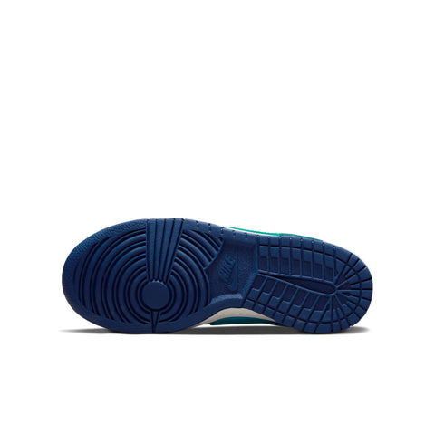 NIKE DUNK LOW (GS)