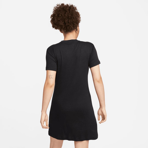 NIKE SPORTSWEAR DRESS