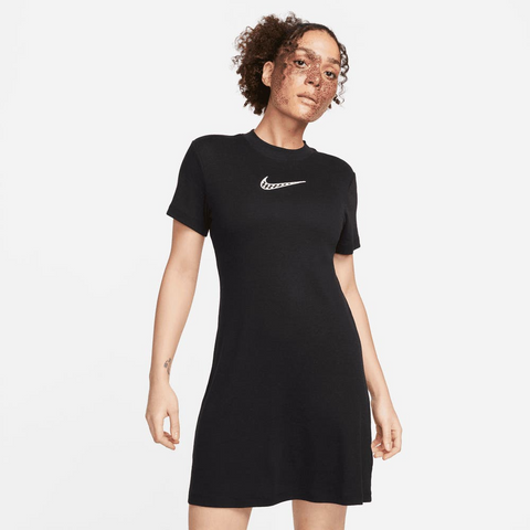 NIKE SPORTSWEAR DRESS