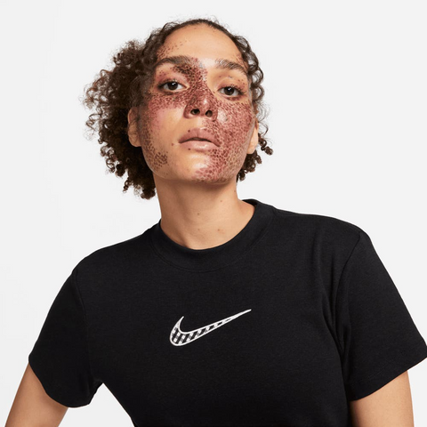 NIKE SPORTSWEAR DRESS