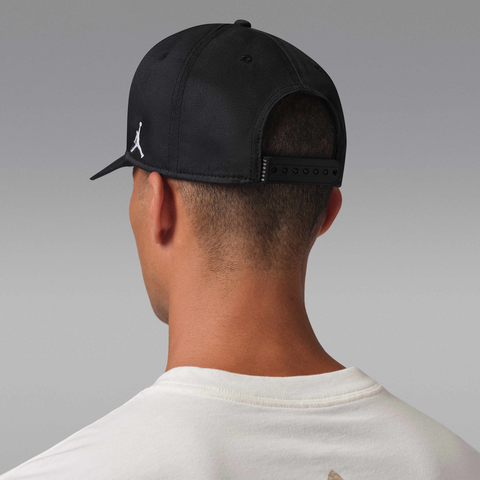 JORDAN LUKA CAP