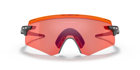 OAKLEY ENCODER POLISHED BLACK/PRIZM FIELD