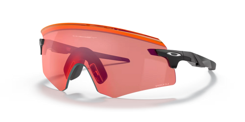 OAKLEY ENCODER POLISHED BLACK/PRIZM FIELD