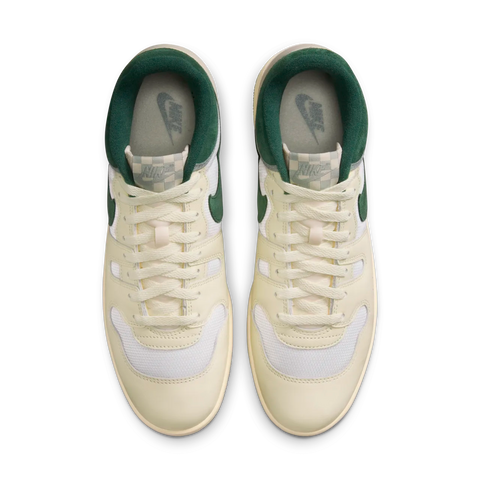 NIKE MAC ATTACK SAIL/GREEN