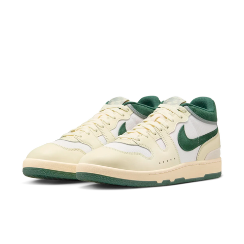 NIKE MAC ATTACK SAIL/GREEN