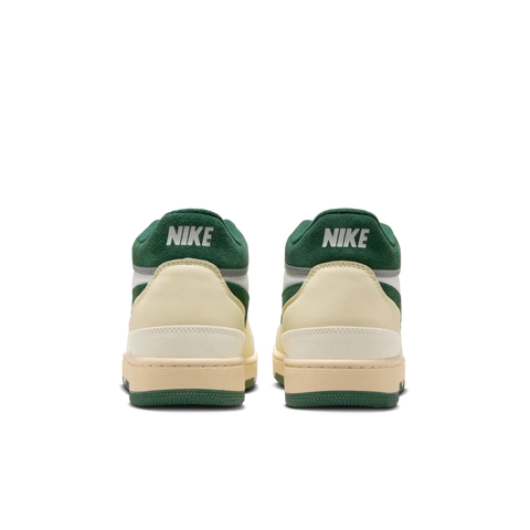 NIKE MAC ATTACK SAIL/GREEN