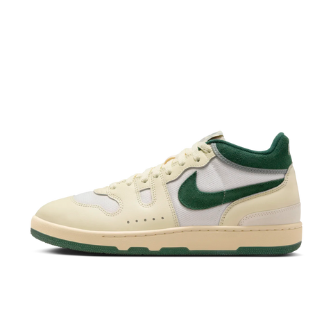 NIKE MAC ATTACK SAIL/GREEN