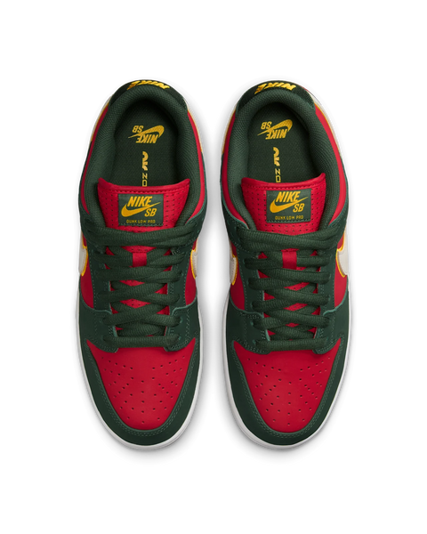 NIKE SB DUNK LOWN PRM