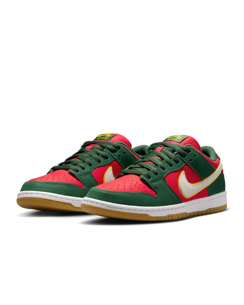 NIKE SB DUNK LOWN PRM