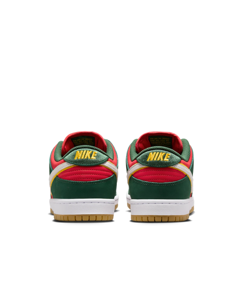 NIKE SB DUNK LOWN PRM