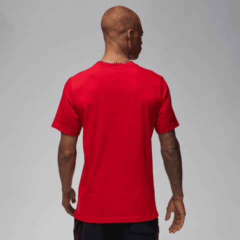 JORDAN FLIGHT MVP TEE