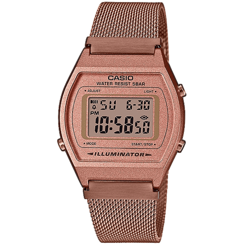 RELOJ CASIO G-SHOCK
