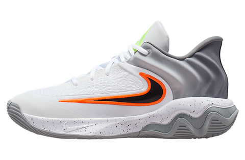 NIKE GIANNIS IMMORTALITY 4 (GS)