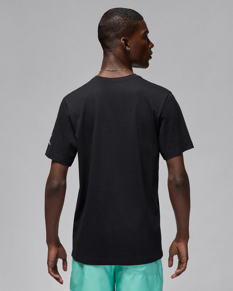JORDAN FLIGHT MVP MENS T-SHIRT