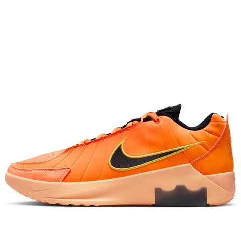 NIKE LEBRON WITNESS IX