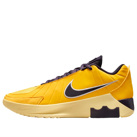 NIKE LEBRON WITNESS IX