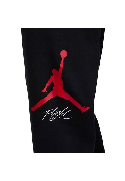 JORDAN ESSENTIALS FLEECE BASELINE PANTS