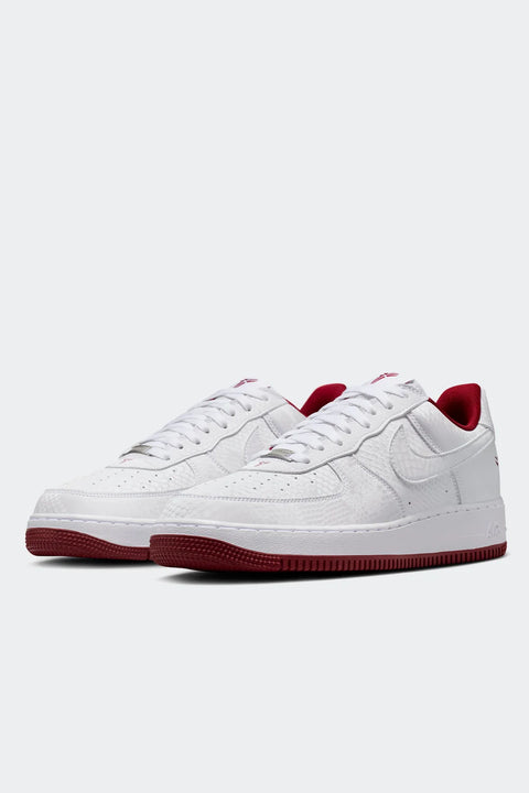 AIR FORCE 1 LOW KOBE / MM