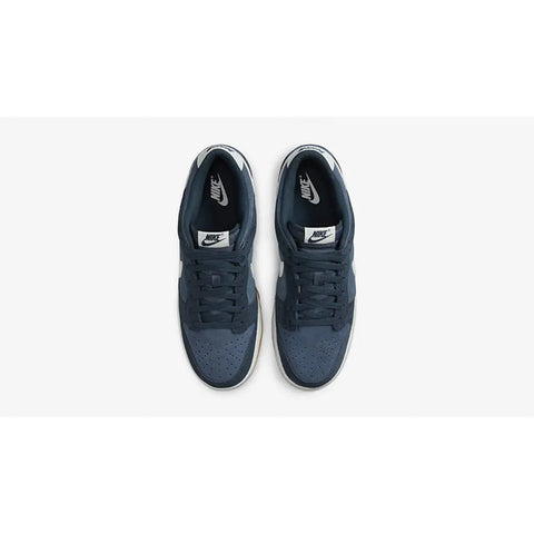 NIKE DUNK LOW SE MONSOON BLUE